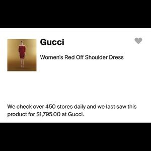 EXAMPLE OF OUR BRANDS